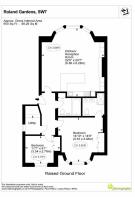 FLOOR PLAN.jpg