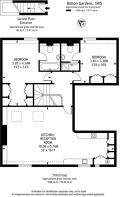 13 Bolton Gardens- SW5.jpg