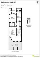 Floorplan..jpg