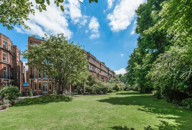 Cresswell Gardens-4.jpg
