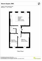 Nevern Square FP.jpg
