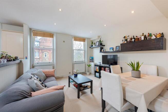 Nevern Square 4-2. Low Res.jpg