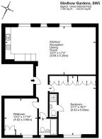 FLOOR PLAN TO USE.jpg