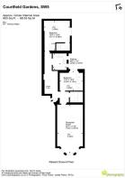 Courtfield Gardens 61 RGF.jpg