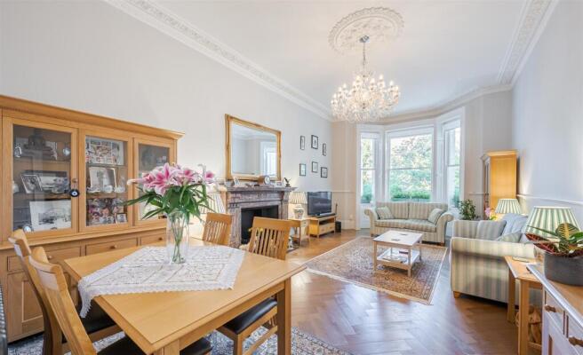 Courtfield Gardens 61 RGF-7.jpg
