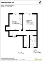 Redcliffe Close FLOOR PLAN.jpg