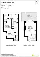 Draycott Avenue 2 F19 floor plan.jpg