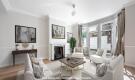 Draycott-Avenue-2_19-1.VS-low res.jpeg
