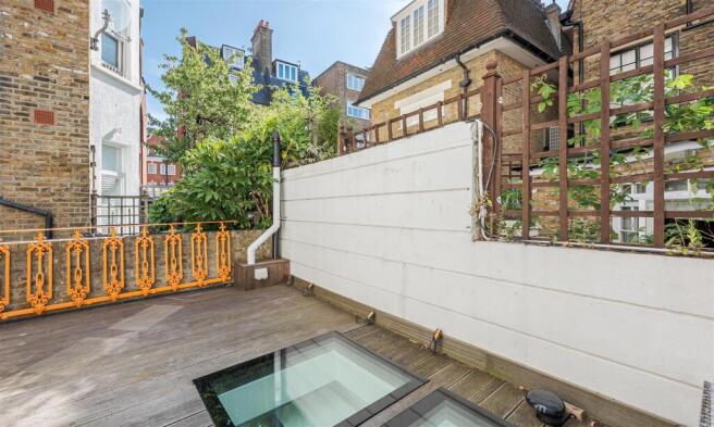 Draycott Avenue 2_19-2.jpg