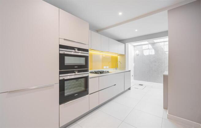 Draycott Avenue 2_19-6.jpg
