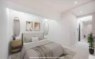 Draycott-Avenue-2_19-11.VS-low res.jpeg