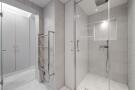 Draycott Avenue 2_19-10.jpg