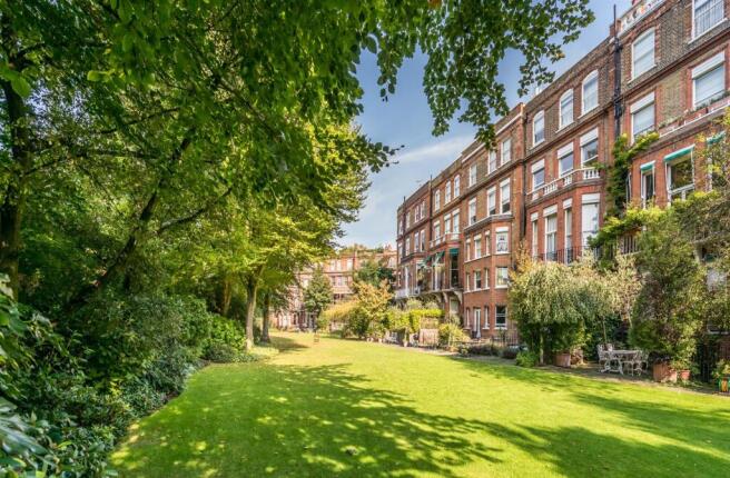 Cresswell Gardens 2_6-7-2. Low Res.jpg