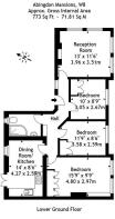 Floor plan2.jpg