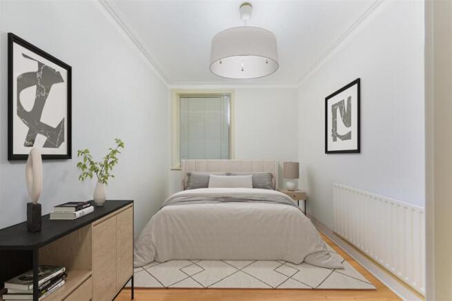 ABINGDON MANSIONS, 1A -6..jpg