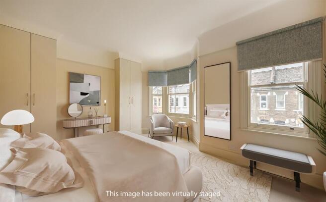 Ingelow Road VS - Main bedroom-2. Low Res.jpg