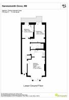 Hammersmith Grove 145 LGF.jpg