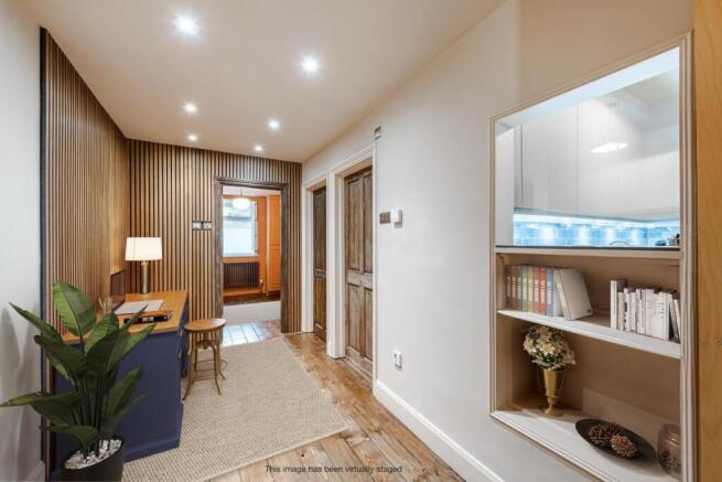 Hammersmith Grove 145 LGF-7 VS low res.jpeg