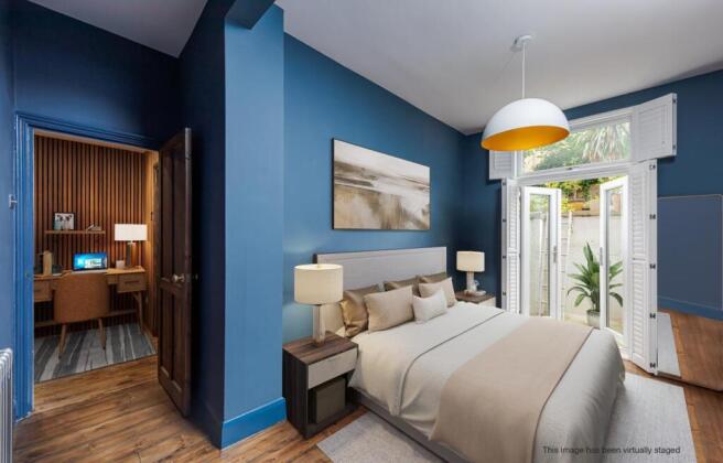 Hammersmith Grove 145 LGF-3 VS low res.jpeg