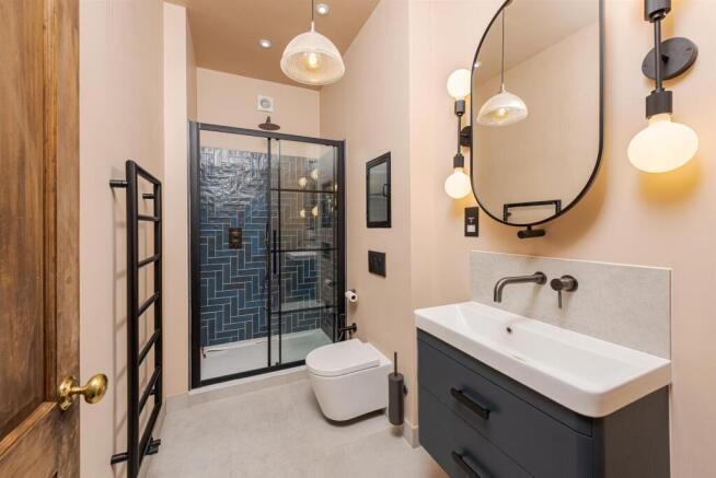 Hammersmith Grove 145 LGF-2-2. Low Res.jpg