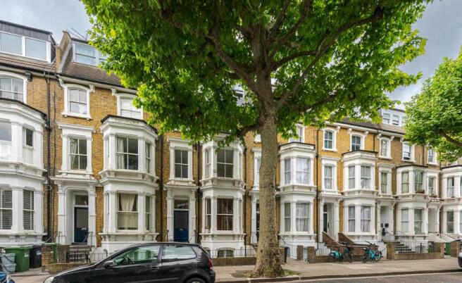 Hammersmith Grove 145 LGF-15-2. Low Res.jpg