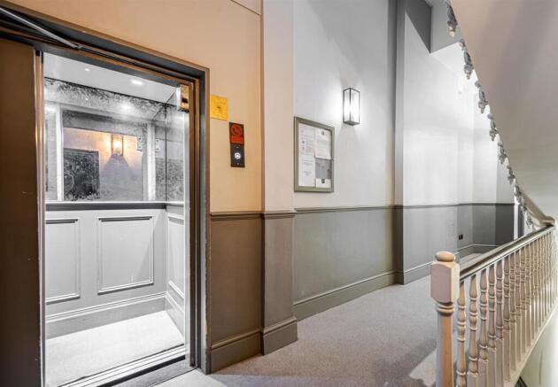 Collingham Road 2_27-29-12-2. Low Res.jpg