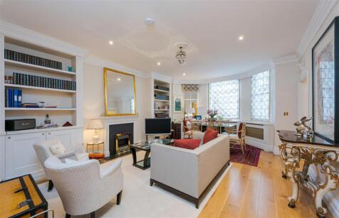 Collingham Road, London