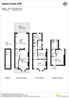 Ingelow Road 47.pdf