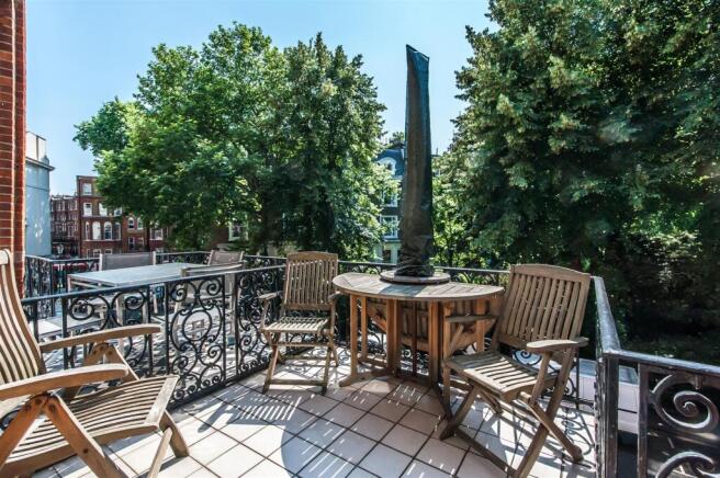 Gledhow Gardens 26 fff-5.jpg