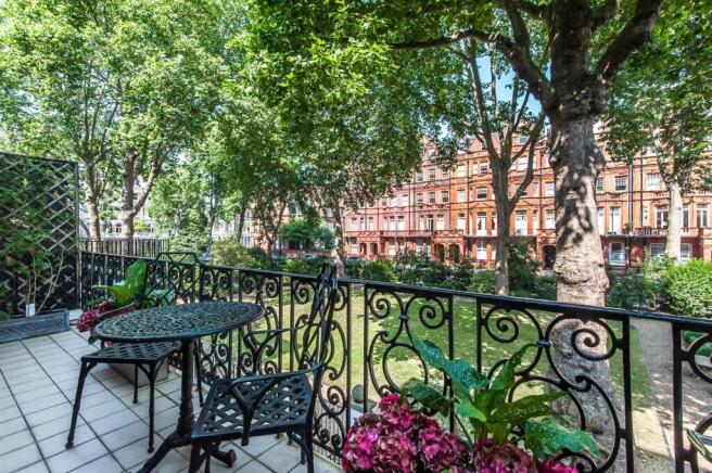 Gledhow Gardens 26 fff-7.jpg