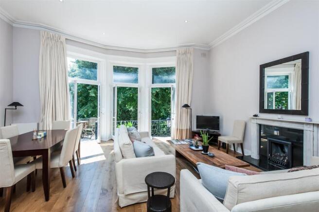 Gledhow Gardens 26 fff-3.jpg