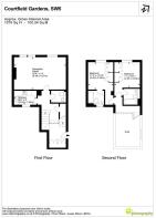 Courtfield Gardens FP.jpg