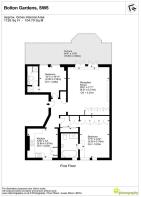 Bolton Gardens 12 FFF (1).jpg