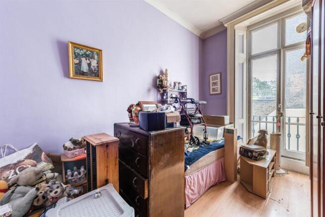 St Georges Drive 46F-12-2. Low Res.jpg