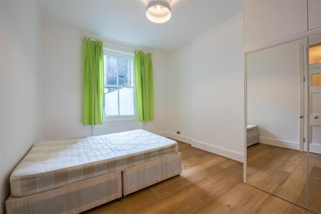 Wetherby Mansions 28 new PH-2.jpg