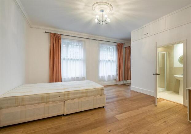 Wetherby Mansions 28 new PH-3.jpg