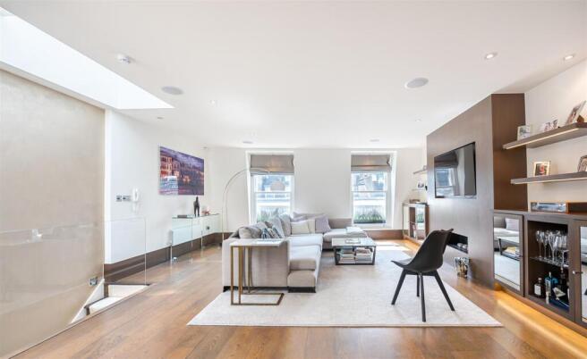 Collingham Place 3_41-11.jpg