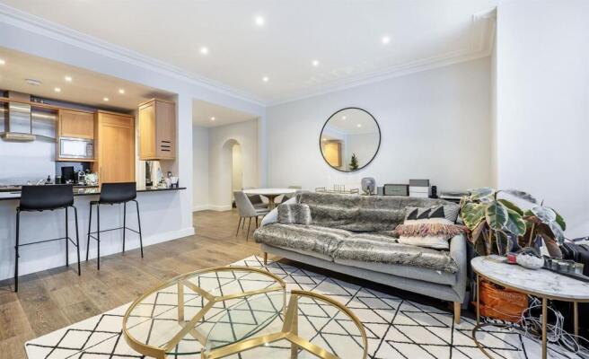 Wetherby House 26-5-7. White Estates.jpg