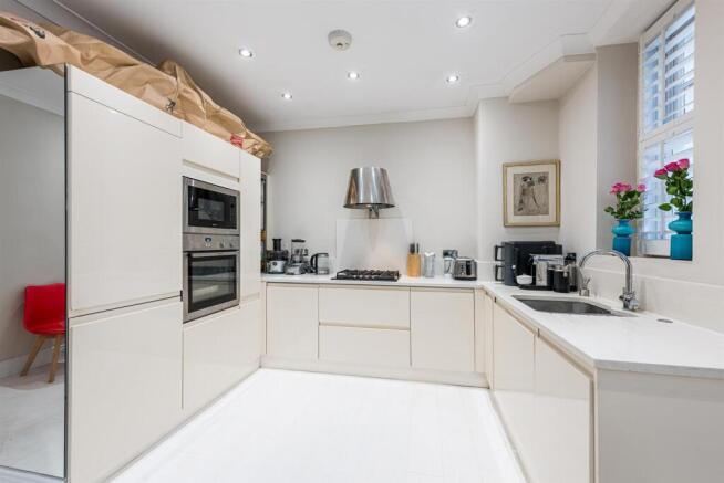 Gledhow Gardens 5_7-15-2. Low Res.jpg