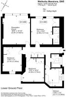 Wetherby Mansions 28.jpg