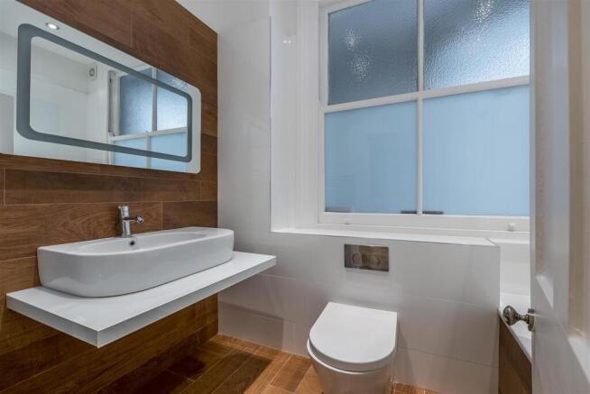 Wetherby Mansions 28 new PH-5.jpg