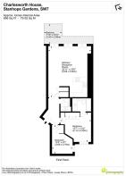 Charlesworth House.jpg