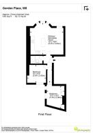 Gordon Place 17F2.jpg