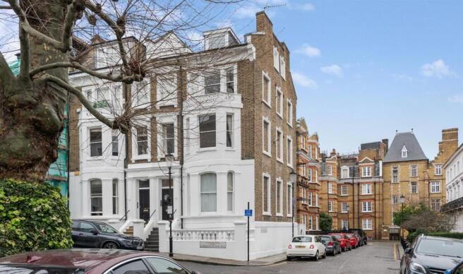 Gordon Place 2_17-8-2. Low Res.jpg