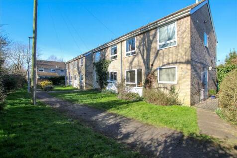 The Doles, Over, Cambridge, Cambridgeshire, CB24