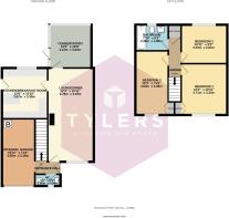 Floorplan.