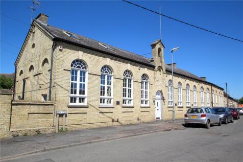 Fen End, Willingham, Cambridge, Cambridgeshire, CB24