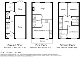 1 Rambures new floorplan.png