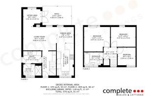 Summer_Close floorplan.jpg