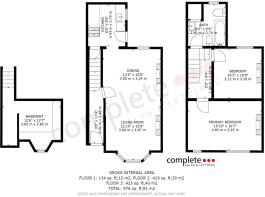 floorplan shrubland-street_0_4.jpg